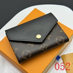 M60168激安ルイヴィトン財布 代金引換